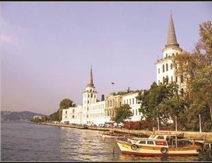 Decrease in applications to army schools