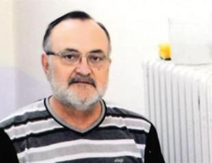 Final defense arguments begin in Balyoz case