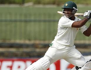 Cricket: Shoaib Akhtar wants Pakistan job