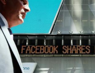 Facebook hits new low as IPO lock-up ends