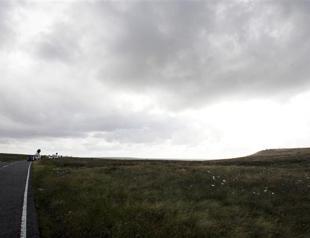 British police probe Moors murderers letter