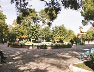 Aegean district to be promoted to Italians