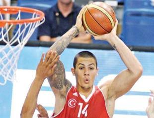‘12 Giant Men’ launch bid for EuroBasket 2013