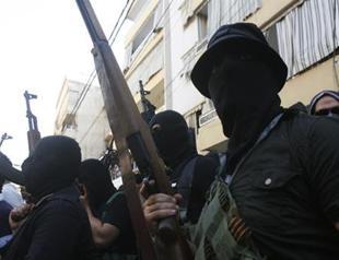 Ankara issues travel warning to Lebanon after abductions