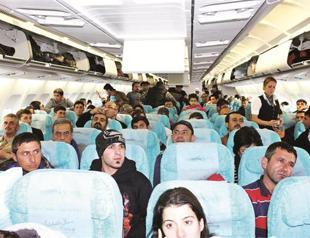 Turkish Airlines faces credit card turmoil