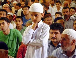 Quran lesson enters in school curriculum