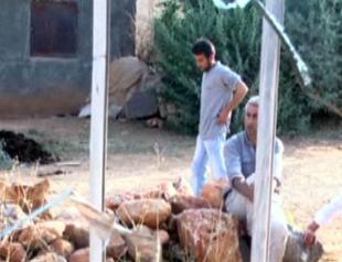 Another abuse claim on Alevis in Malatya