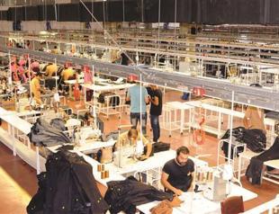 More local companies shut their doors in July, fewer are opened