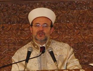 Top cleric warns of sect clashes