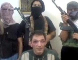 Three Syrians kidnapped in Beirut: state media