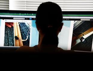 German spies active off Syria coast: report