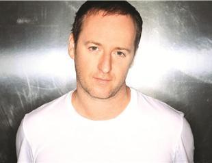 Urban Bug party ready to rock Istanbul