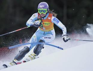 Zahrobska released from hospital after surgery