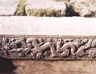 UNESCO looks out from Europe and US