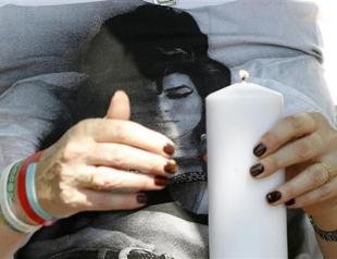 A year later, Amy Winehouse still lives on