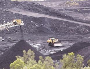 Australia mining boom might end in two years