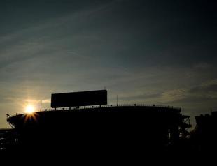 Penn State football hit with $60 million fine