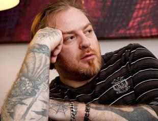 Munich opera slams Bayreuth over Nazi tattoo row