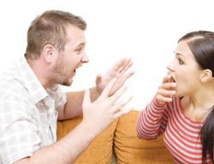 Spousal consent requirement in business close to being lifted