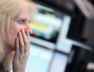 Germany faces ratings downgrade as Spain tensions mount