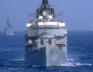 Family compensated after Turkish admiral dies of asbestos on US ship