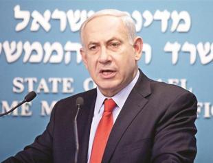 Israel seeks formula to mend Turkish ties