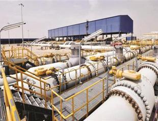 Oilfield service firm Petrofac wins Iraq bid