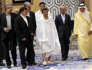 Israel won’t launch stupid attack: Iran