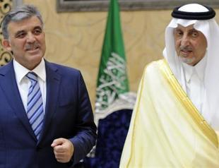 OIC weighs suspension of Damascus