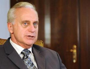 US chides Turkey on media