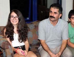 Kidnapping aimed at propaganda, says released MP