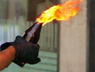 Suspects released in BDP office attack case