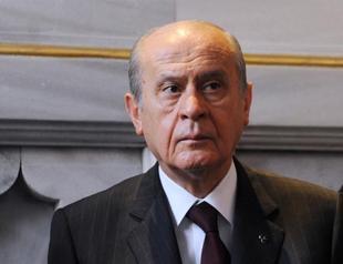 Iraq denies visa to Turkish nationalist leader