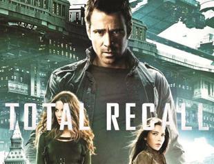 Film screening at Kuruçeşme Arena