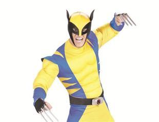 Bayram party at Mambo Beach Club İzmir