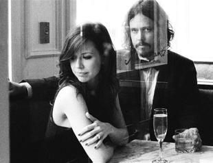 Salon İKSV to stay fresh in new season