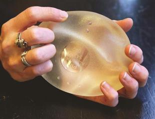 Britain reviews problematic cosmetic surgery industry