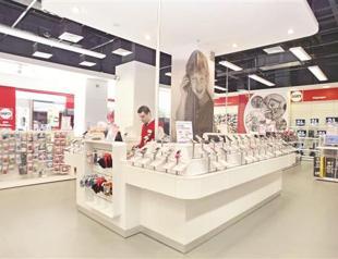 Darty committed to expansion in Turkey