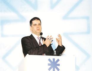 Finansbank’s latest strategy reaps rewards