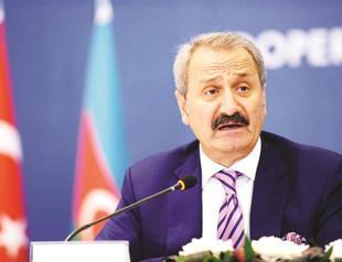 Several banks ‘practice usury,’ minister criticezes