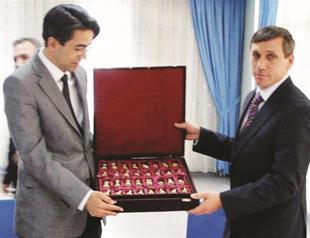 Other hostages of PKK forgotten, families say