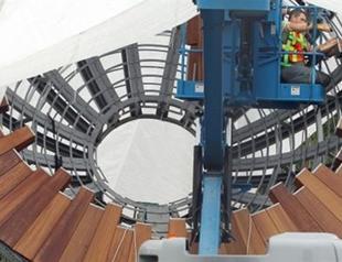 Turkish diplomat slain by ASALA to be remembered by monument in Canada