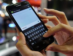 Israel wraps up national SMS missile alert test