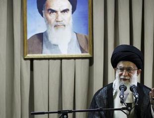 Israel will disappear, Iran says ahead of rallies
