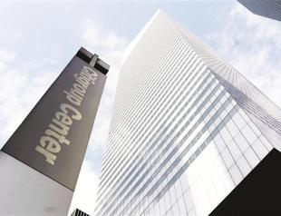 Study: Companies paid more to CEOs than they paid in taxes