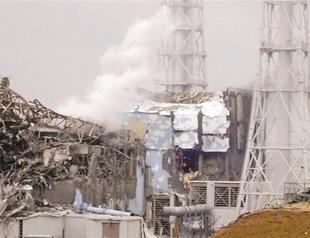 ‘Significant’ progress in nuke safety