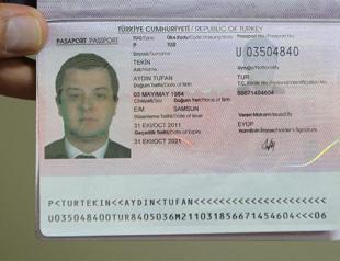 First hostage to die will be the Turk: Lebanese clan