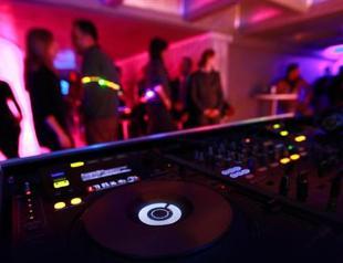 DJ Mag party day to gather electronic music lovers