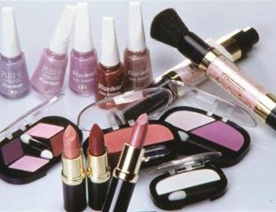 Yves Rocher buys stake in local Flormar