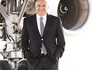 TAV Group eyes third airport construction bid